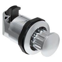 CWR/107958XL
