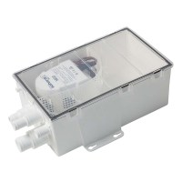 CWR/108004XL