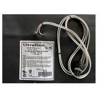 CWR/108020XL