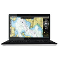 CWR/108025XL