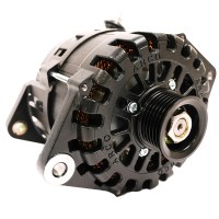 CWR/108029XL