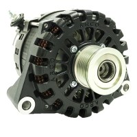 CWR/108032XL
