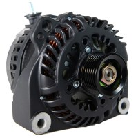CWR/108034XL