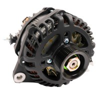CWR/108054XL