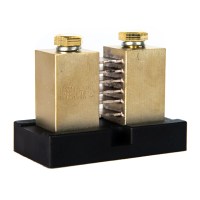 CWR/108057XL