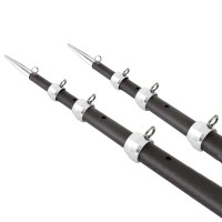 CWR/108071XL