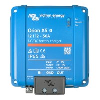 CWR/108162XL