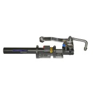 CWR/108181XL