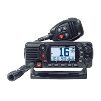 CWR/108196XL