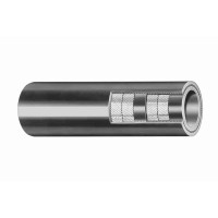 CWR/108225XL