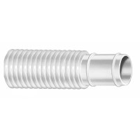 CWR/108232XL