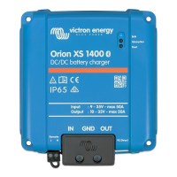 CWR/108424XL