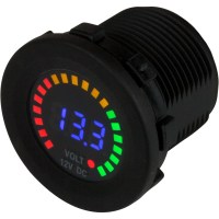 CWR/108454XL