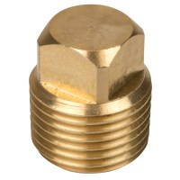 CWR/108501XL