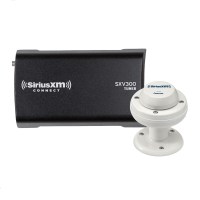 CWR/108525XL
