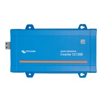 CWR/108533XL