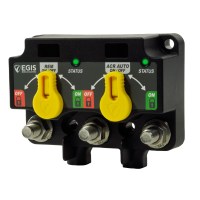 CWR/108556XL