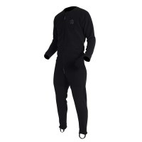 CWR/108567XL
