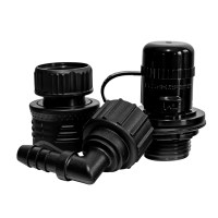 CWR/108581XL