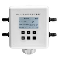 CWR/108594XL