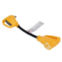 CWR/108600XL
