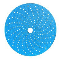 CWR/108642XL