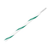 CWR/108687XL