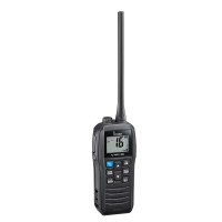 CWR/108689XL