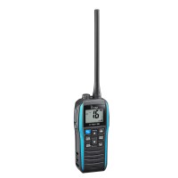 CWR/108690XL