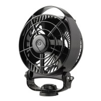 CWR/108744XL