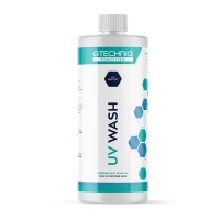 CWR/108776XL