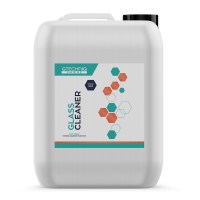 CWR/108794XL