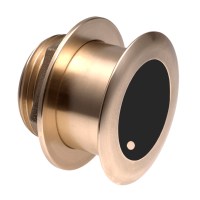 CWR/108810XL