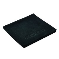 CWR/108829XL