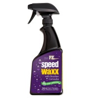 CWR/108836XL