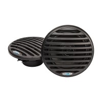 CWR/108854XL