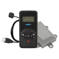 CWR/108873XL