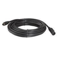 CWR/108879XL