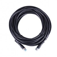 CWR/108891XL