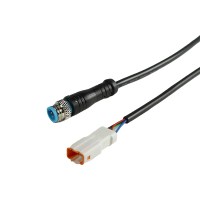 CWR/108901XL