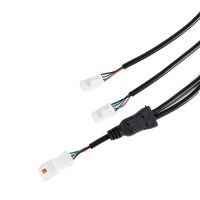 CWR/108902XL