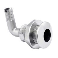 CWR/108910XL