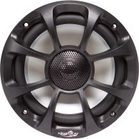 CWR/108913XL