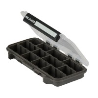 CWR/109122XL