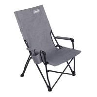 CWR/109143XL