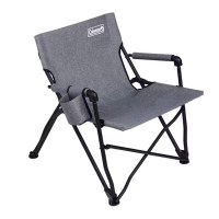 CWR/109144XL