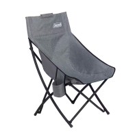 CWR/109145XL