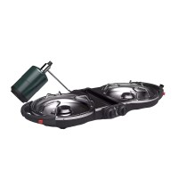 CWR/109153XL