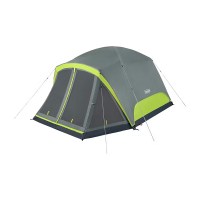 CWR/109161XL