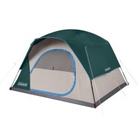 CWR/109167XL